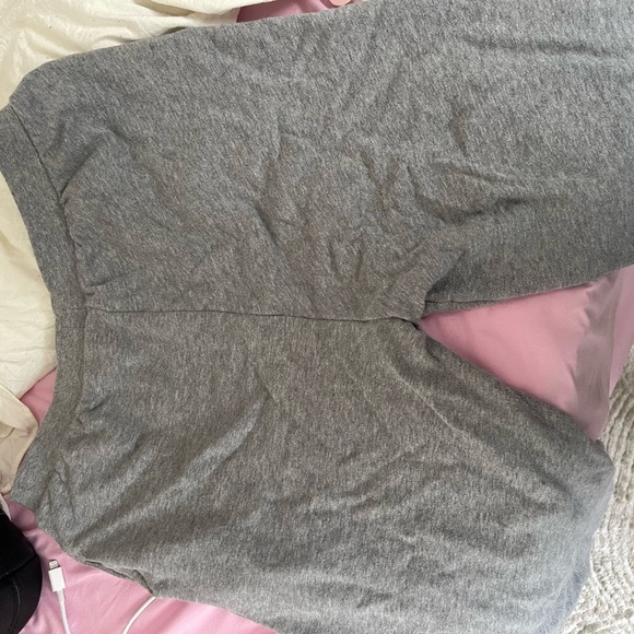 Disney’s Minnie Mouse classic jogger sweatpants- adult - Picture 4 of 5